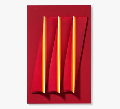 Untitled by Axel Dick - Auction record, sale price, and art valuation. Compare with similar artists and explore comparable artworks.
