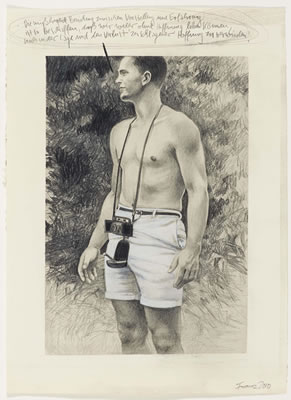Pour être elu il faut aussi être drole by Franz Burkhardt - Auction record, sale price, and art valuation. Compare with similar artists and explore comparable artworks.