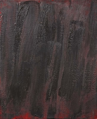 Untitled by Winfried Virnich - Auction record, sale price, and art valuation. Compare with similar artists and explore comparable artworks.