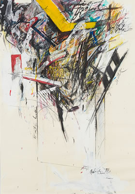 Untitled