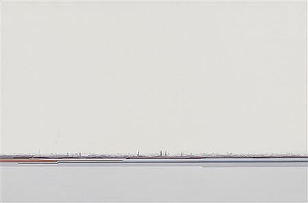 "Hamburg"