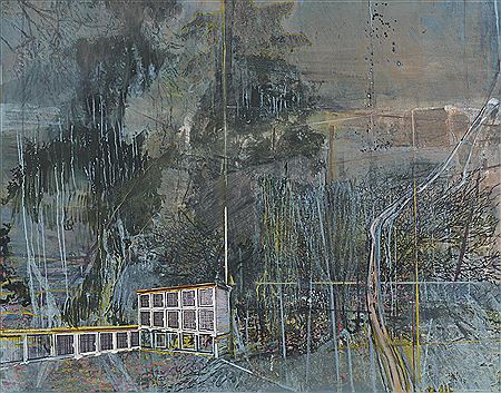 "Landschaft"