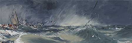 "The Search" 4