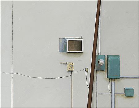 HERZ by Corinne Von Lebusa - Auction record, sale price, and art valuation. Compare with similar artists and explore comparable artworks.