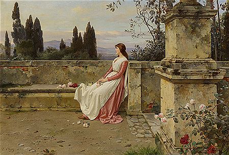 Evening Celebration