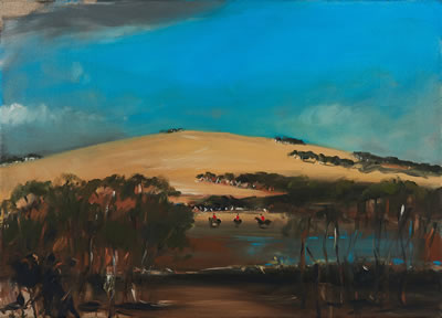 "The journey 3"
