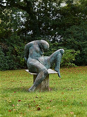 Die Werra by Bernd Schwarzer - Auction record, sale price, and art valuation. Compare with similar artists and explore comparable artworks.