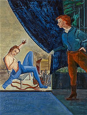 "Einsicht"