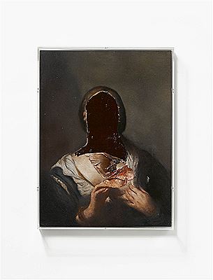 "Il veleno nelle ombre"
