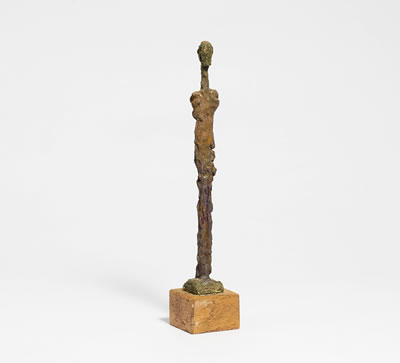 Untitled by Michael Irmer - Auction record, sale price, and art valuation. Compare with similar artists and explore comparable artworks.