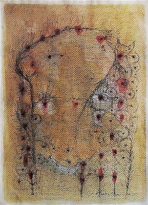 Sample artwork by František Hubatka (Born 1960), known for painting - View similar artists and auction records