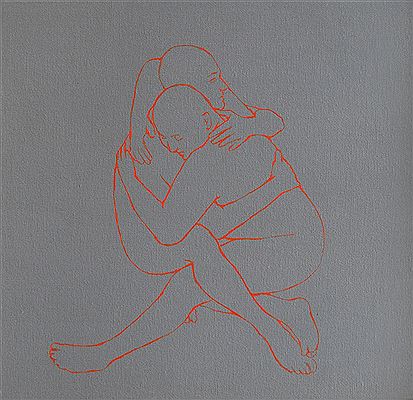 Drawing Pin no. 48
