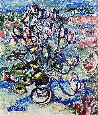 Bouquet