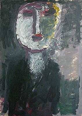 Samota by Vaclav Rozanek - Auction record, sale price, and art valuation. Compare with similar artists and explore comparable artworks.