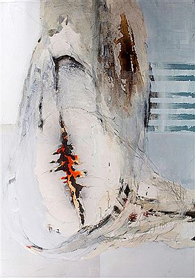 'Komposition' / 'Composition'
