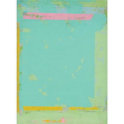 FENCING PIECE by John Richard Fox - Auction record, sale price, and art valuation. Compare with similar artists and explore comparable artworks.