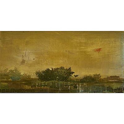 UNTITLED (05-II)