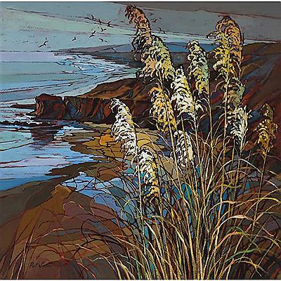 UNTITLED by Pat Smoot - Auction record, sale price, and art valuation. Compare with similar artists and explore comparable artworks.