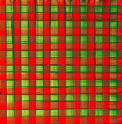 Study 61 by Andrew Barber - Auction record, sale price, and art valuation. Compare with similar artists and explore comparable artworks.