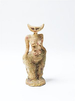 Dryad