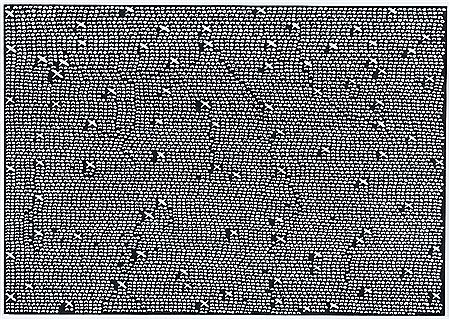 Untitled by Andrew Blythe - Auction record, sale price, and art valuation. Compare with similar artists and explore comparable artworks.