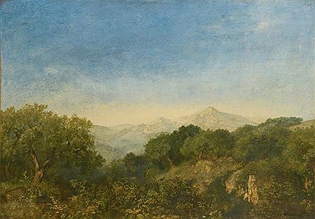 "Monte Verde"