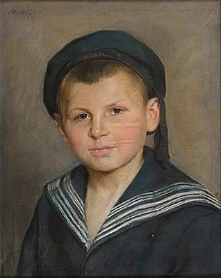 Child picture