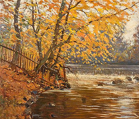Sample artwork by Hans Greinke (1891 - 1960), known for painting - View similar artists and auction records