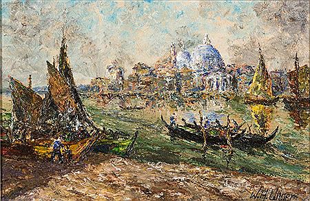 Venice