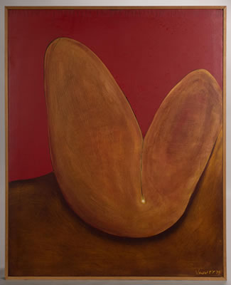 Form