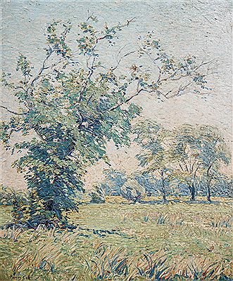 December 8: Quarterly Fine & Decorative Arts Catalog