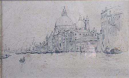 "Venice"