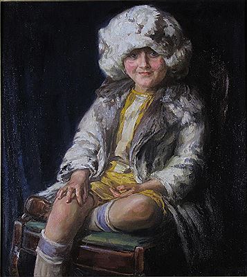 "Pamela"