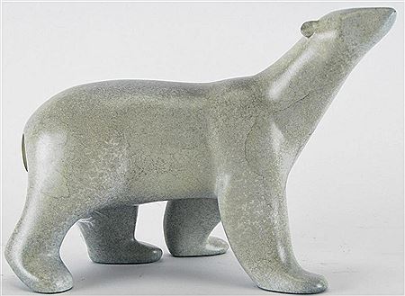 Polar Bear