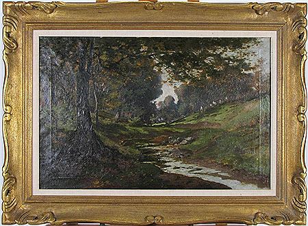 "Early Autumn"