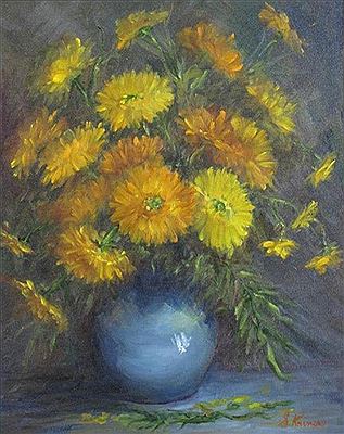 "Mums"