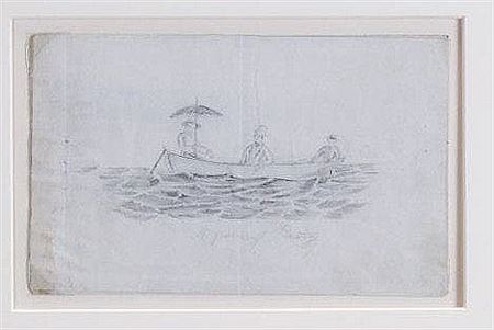 Five Works