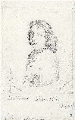 Sample artwork by Johann Georg Seiller (1663 - 1740), known for painting - View similar artists and auction records