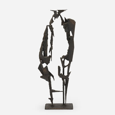 Untitled 1957