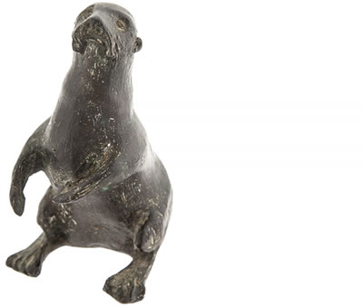 Otter