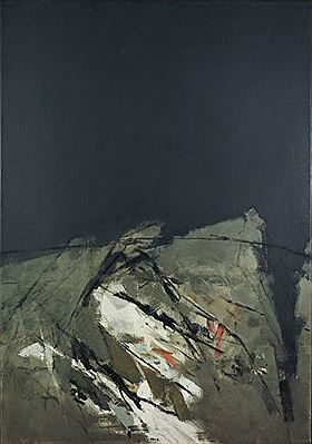 Grisailles by Hans Meyer Petersen - Auction record, sale price, and art valuation. Compare with similar artists and explore comparable artworks.