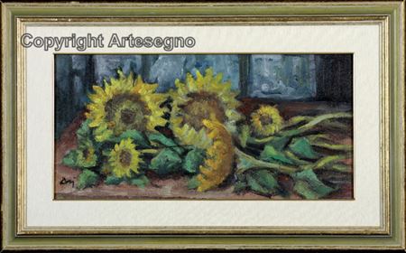Girasoli