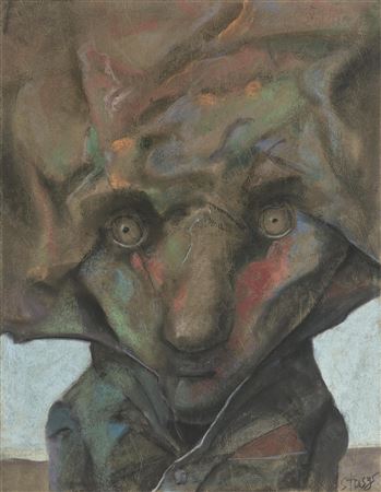 POET, 1988