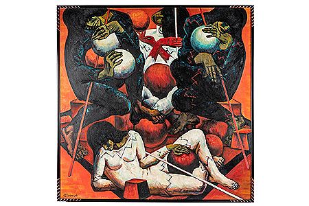 "COMPOSITION"
