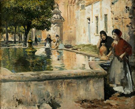 QUARTERLY FINE ART AUCTION