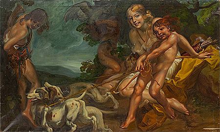 Diana the huntress by Mattia Traverso - Auction record, sale price, and art valuation. Compare with similar artists and explore comparable artworks.
