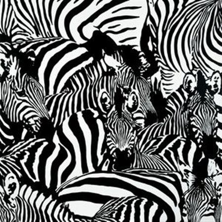 Zebras