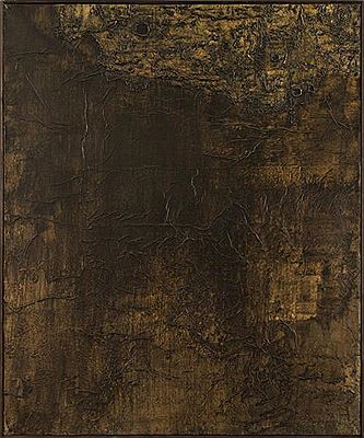 Untitled by Jan Koblasa - Auction record, sale price, and art valuation. Compare with similar artists and explore comparable artworks.