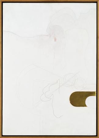 Untitled by Jiri Valenta - Auction record, sale price, and art valuation. Compare with similar artists and explore comparable artworks.