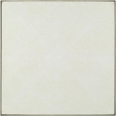 Bild XIV by Frantisek Kyncl - Auction record, sale price, and art valuation. Compare with similar artists and explore comparable artworks.